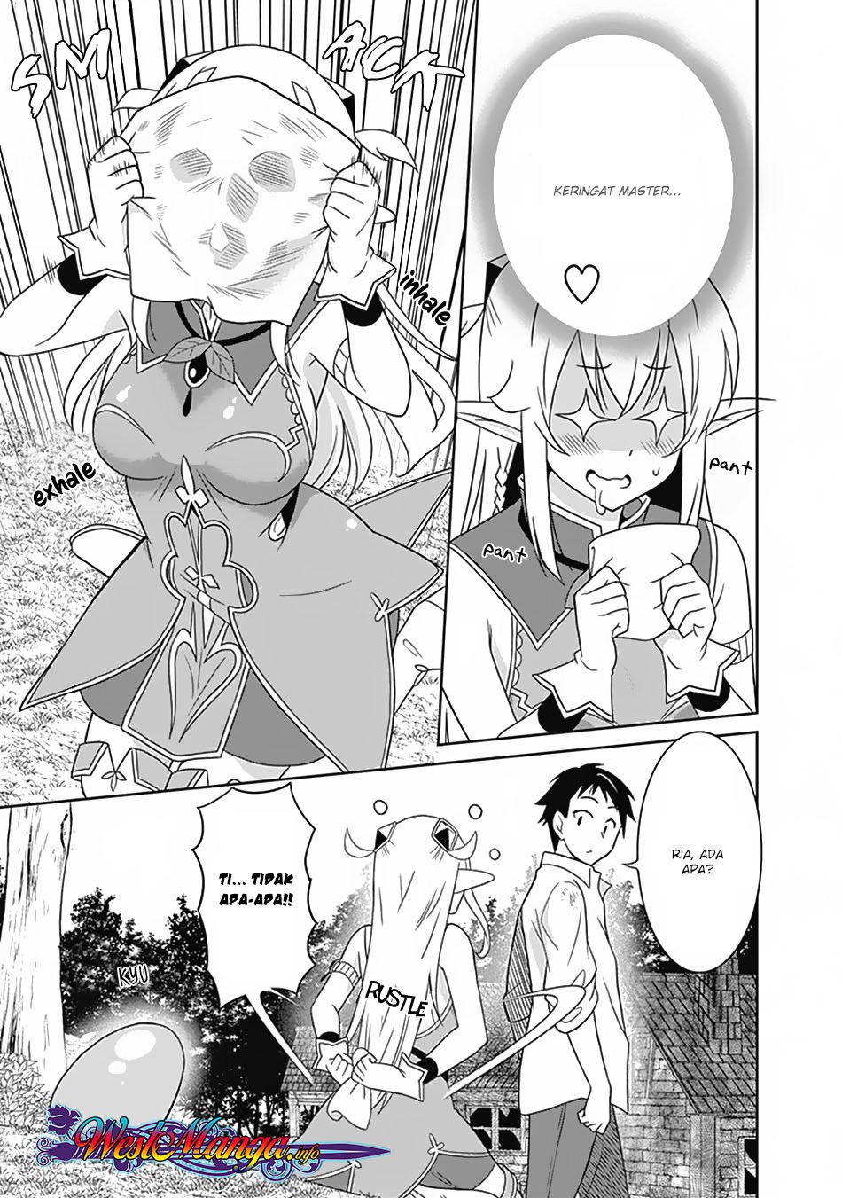 Chapter 18