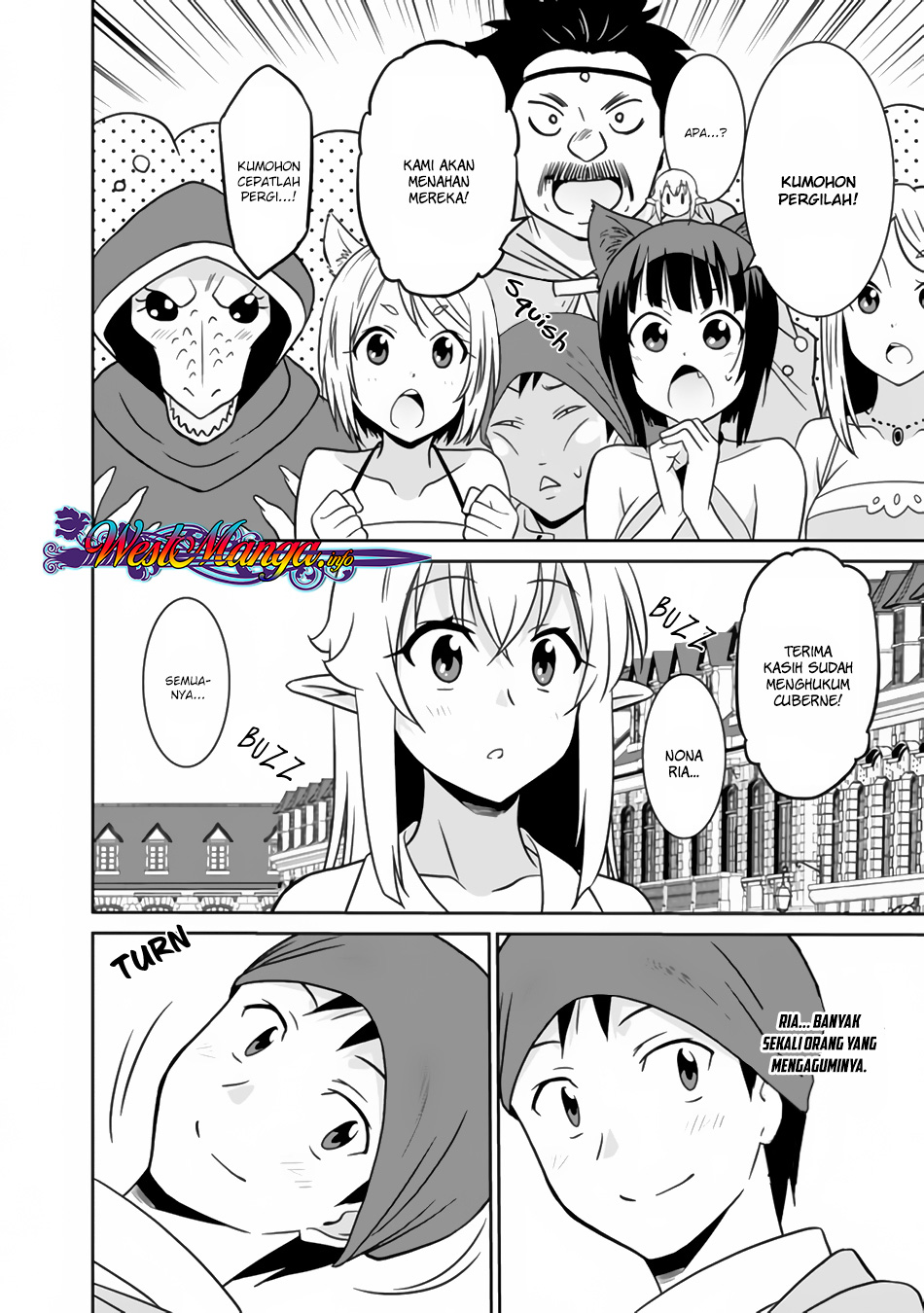 Chapter 22