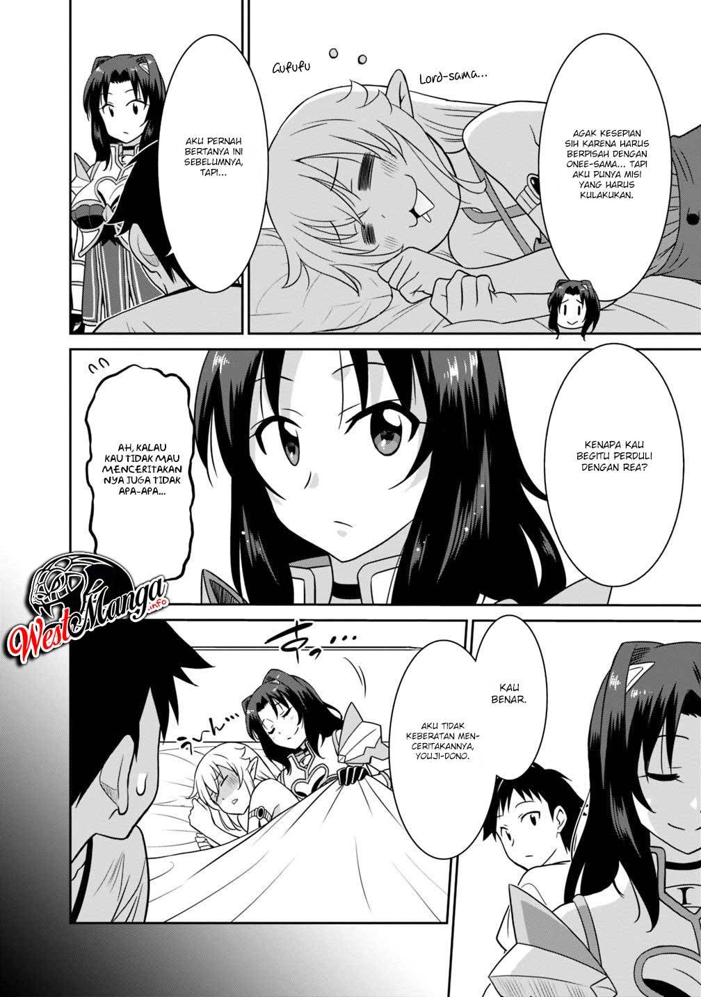 Chapter 27