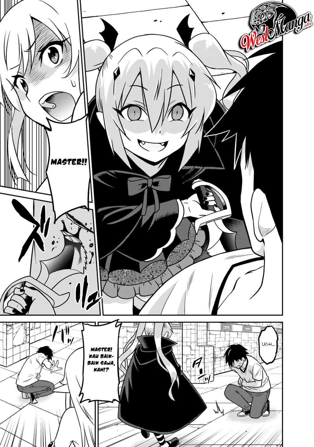 Chapter 33
