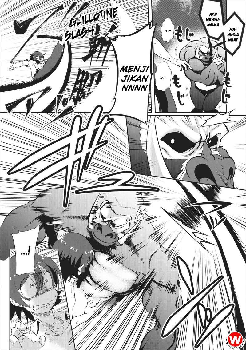 Chapter 03