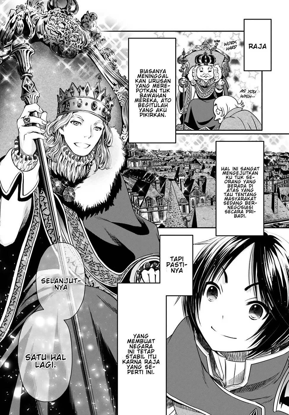 Chapter 11