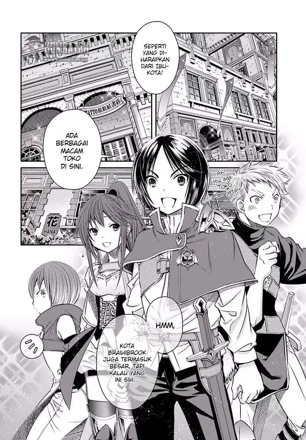 Chapter 14