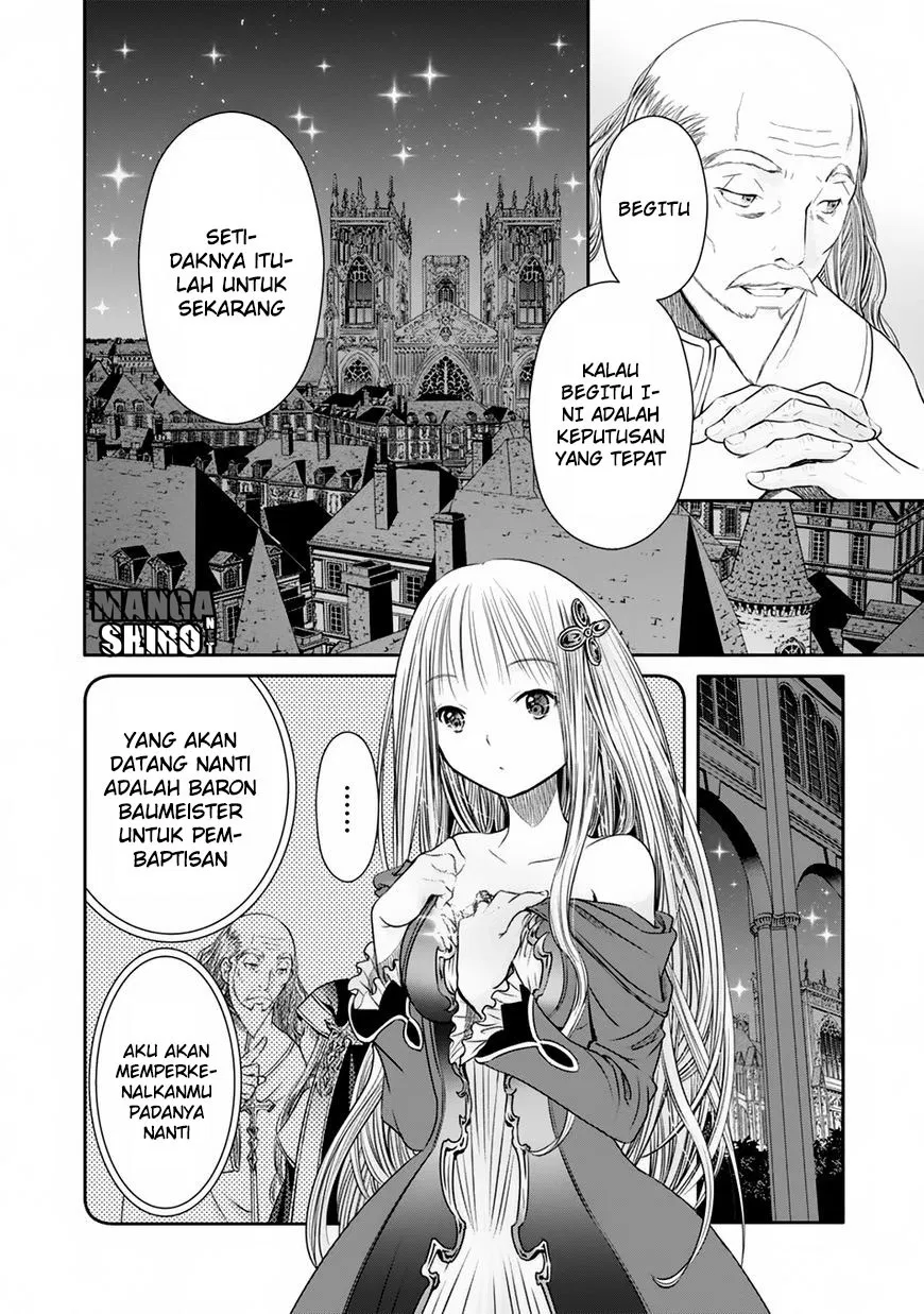 Chapter 18