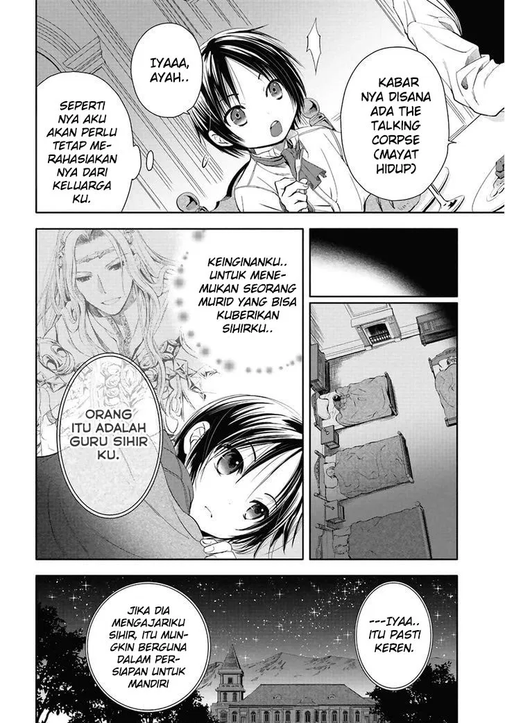 Chapter 2
