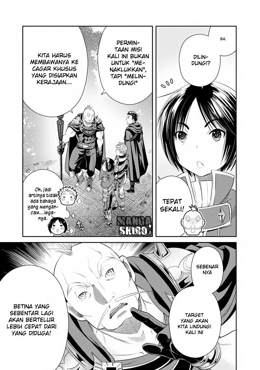 Chapter 20