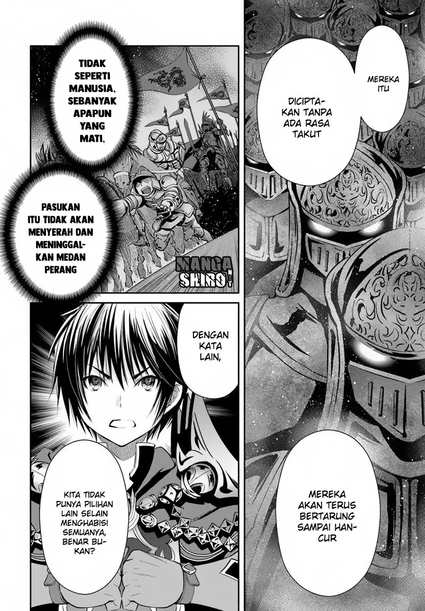Chapter 29