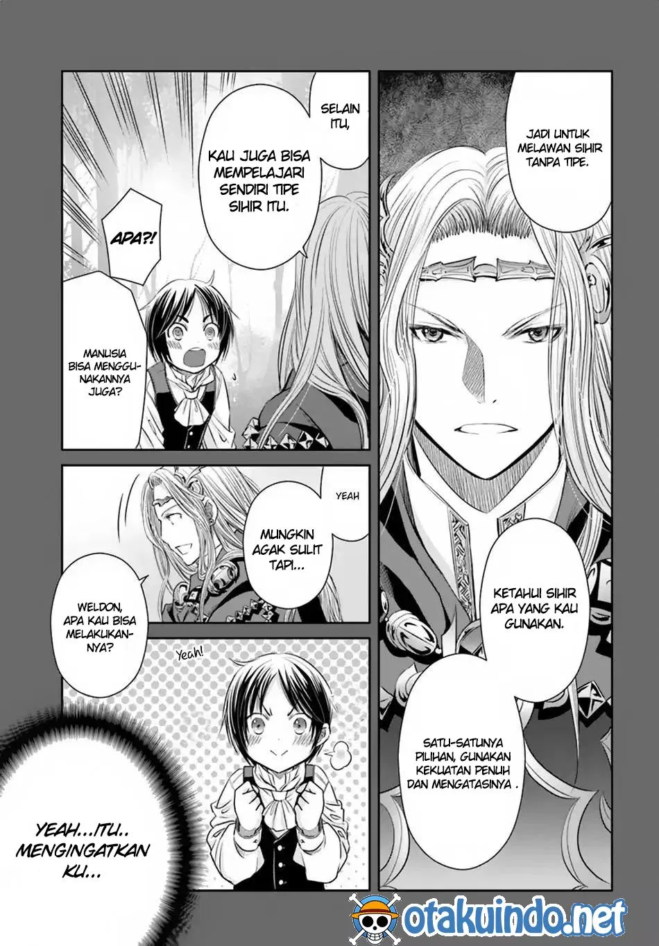 Chapter 33