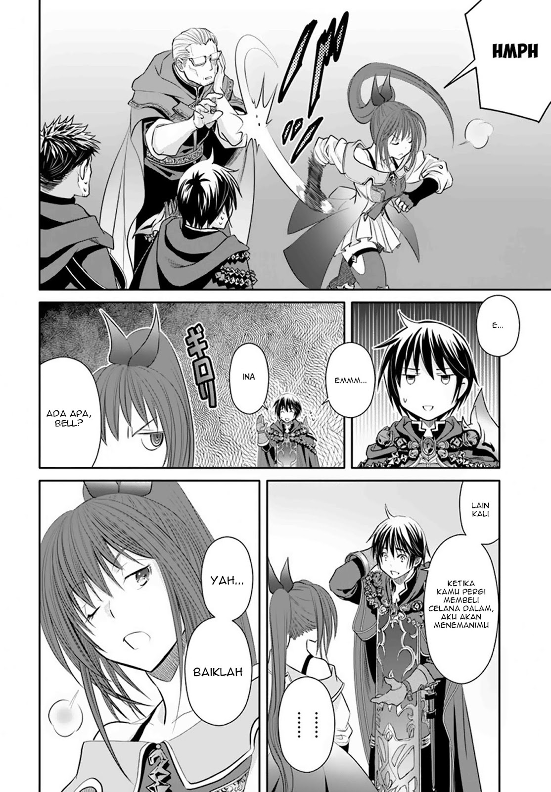 Chapter 40