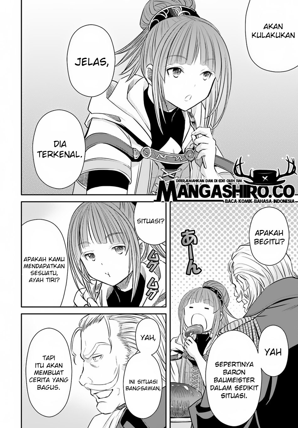 Chapter 42