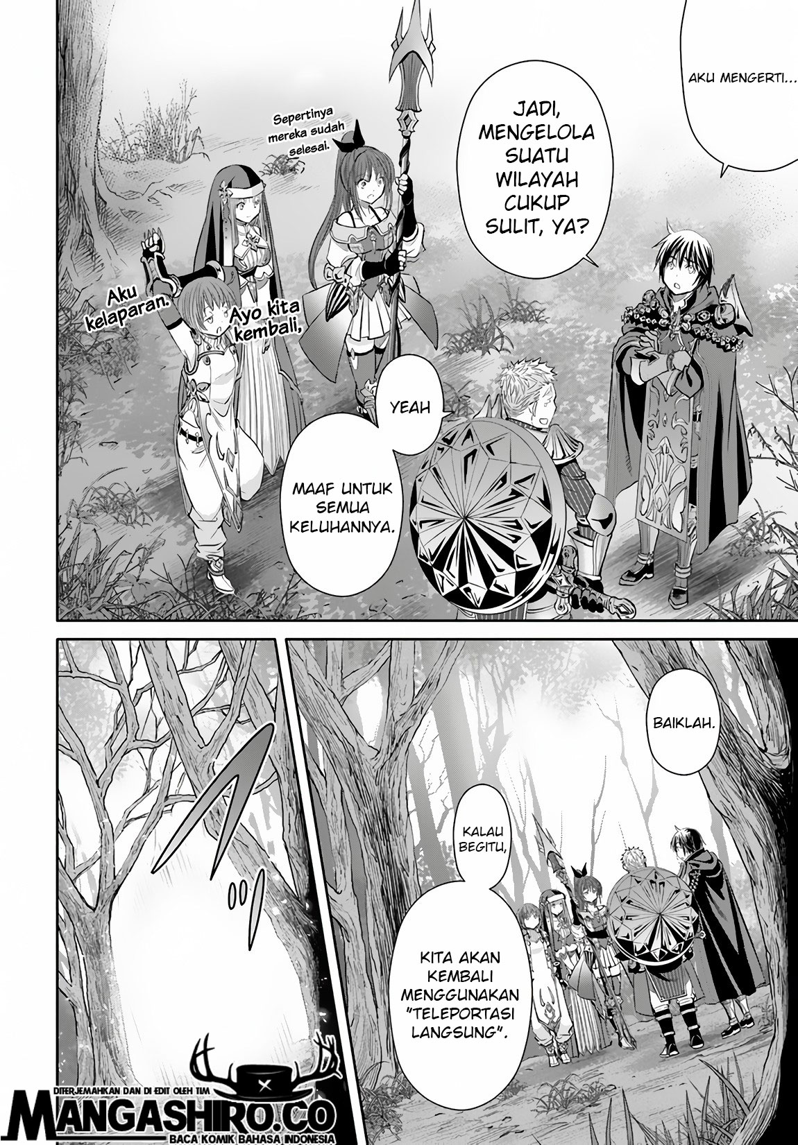 Chapter 43