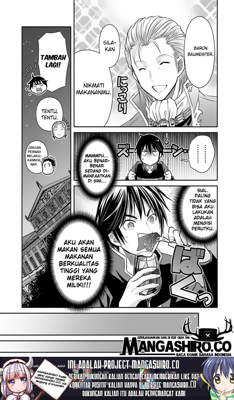 Chapter 44