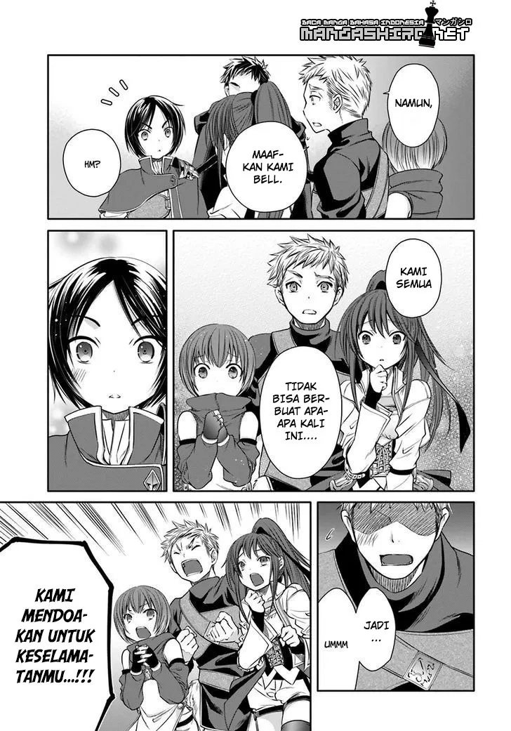 Chapter 9