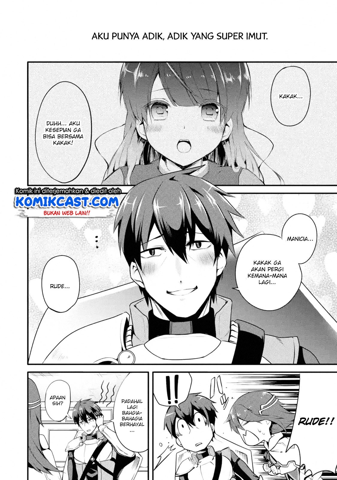 Chapter 1.1