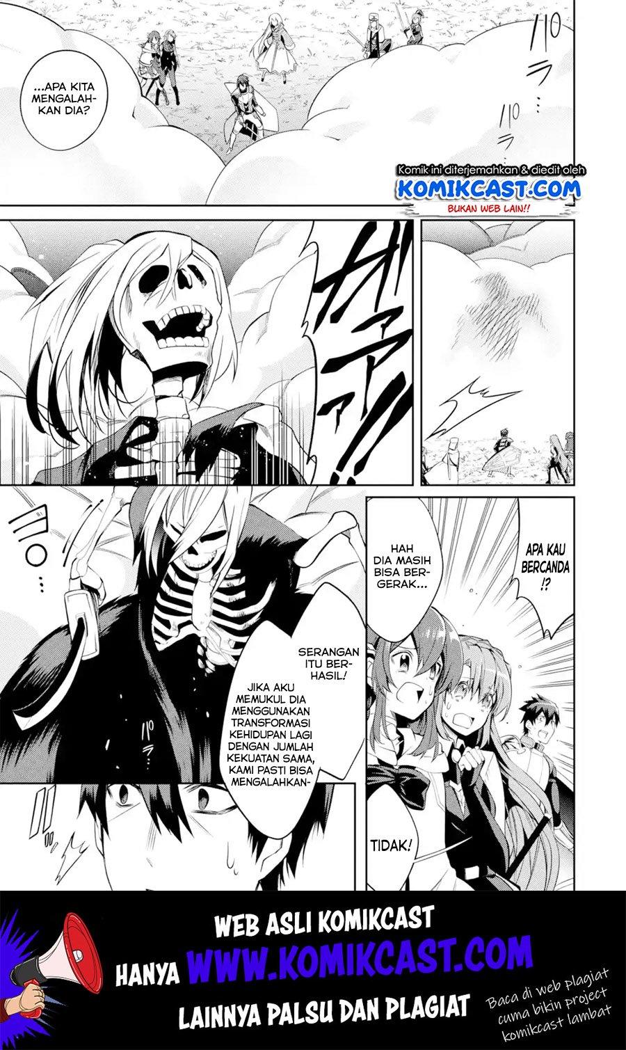 Chapter 10.2