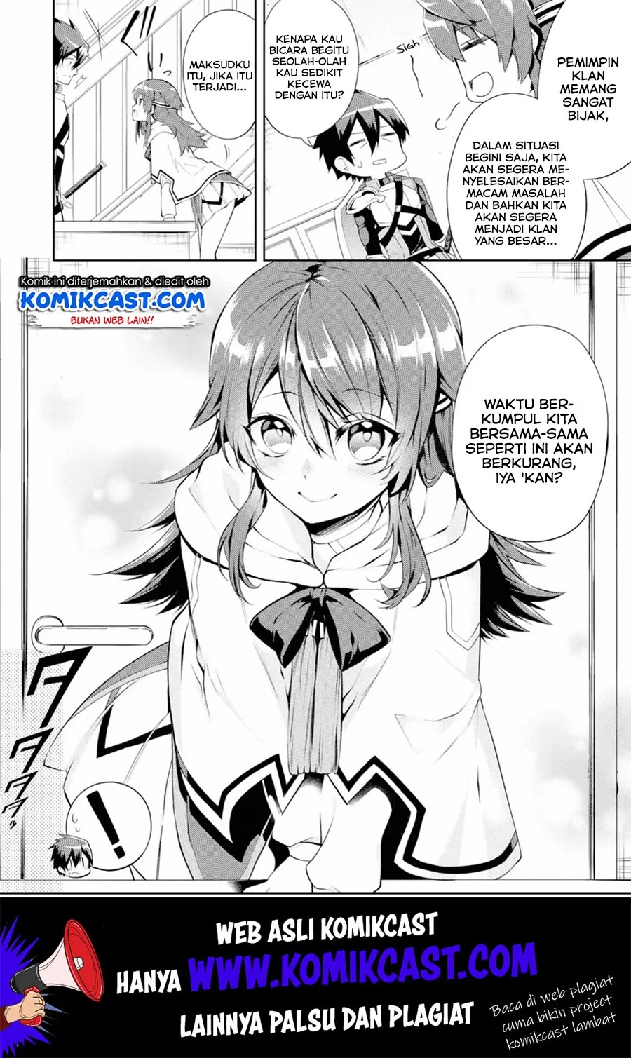Chapter 11.1