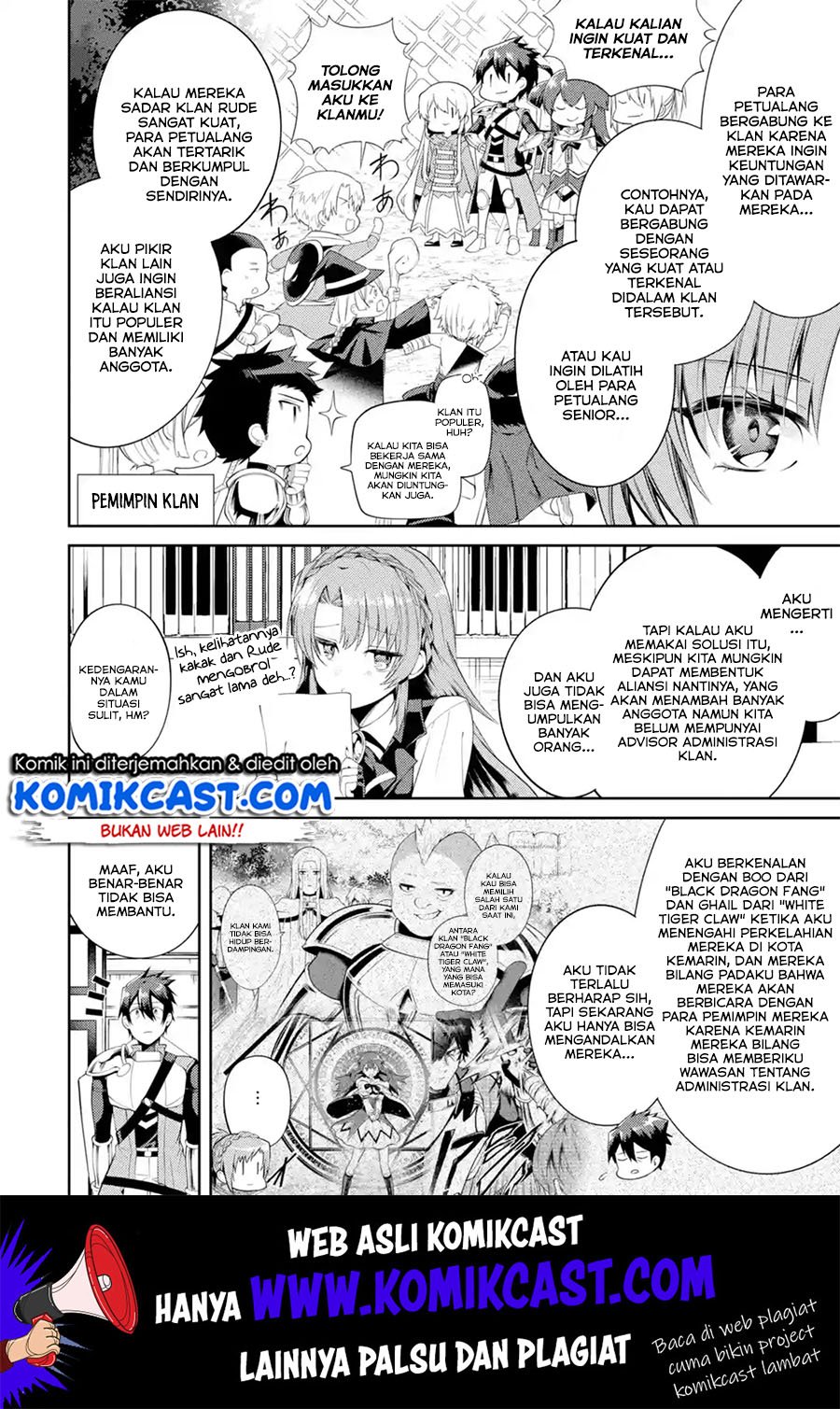 Chapter 12.2