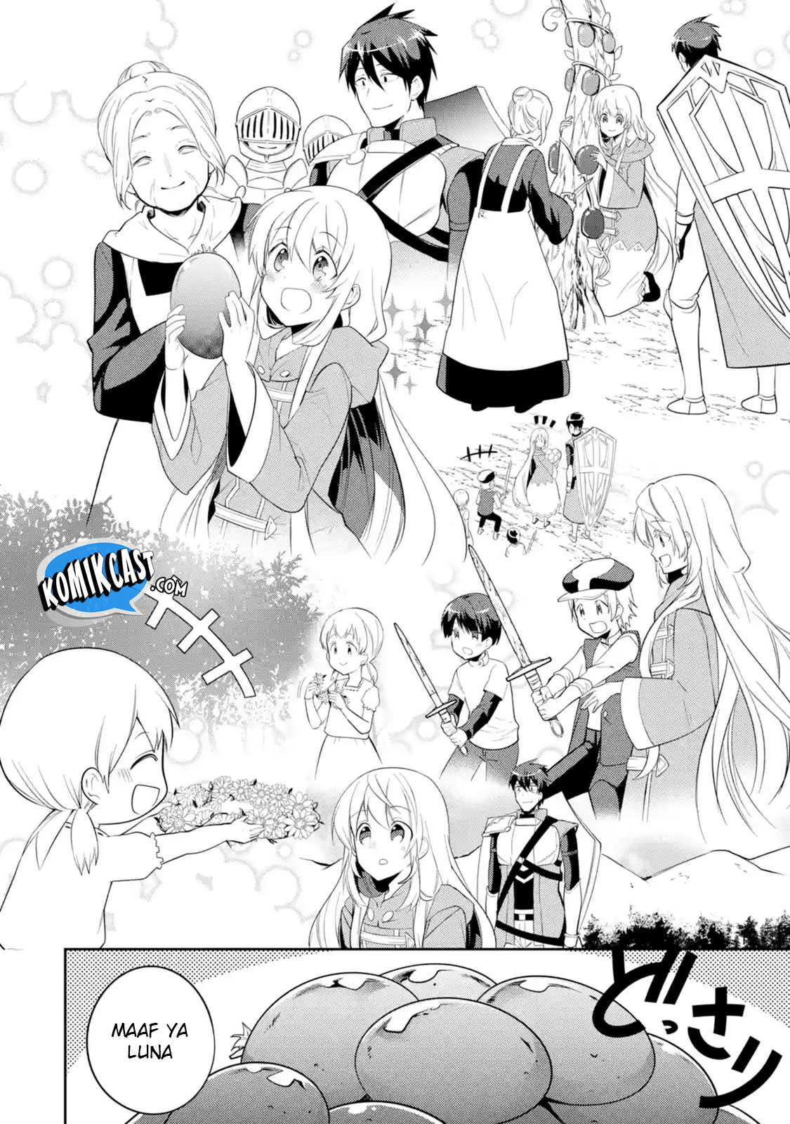 Chapter 2.3