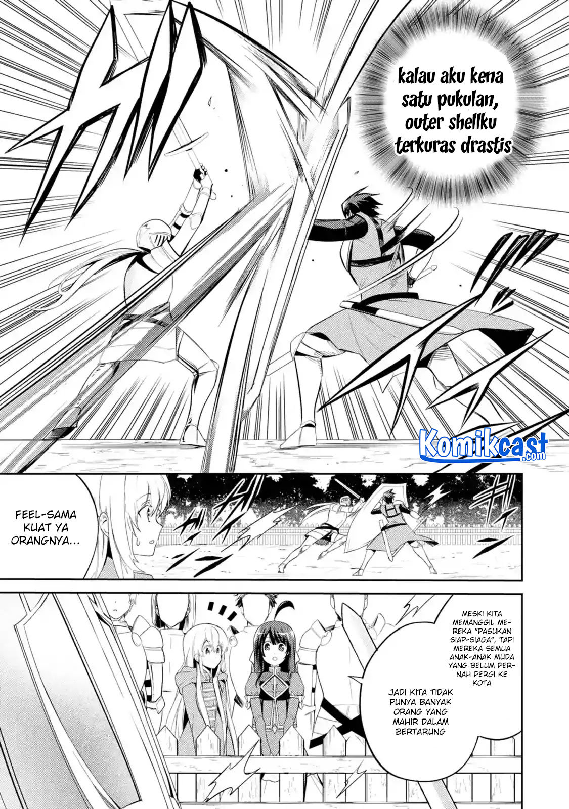 Chapter 3.2