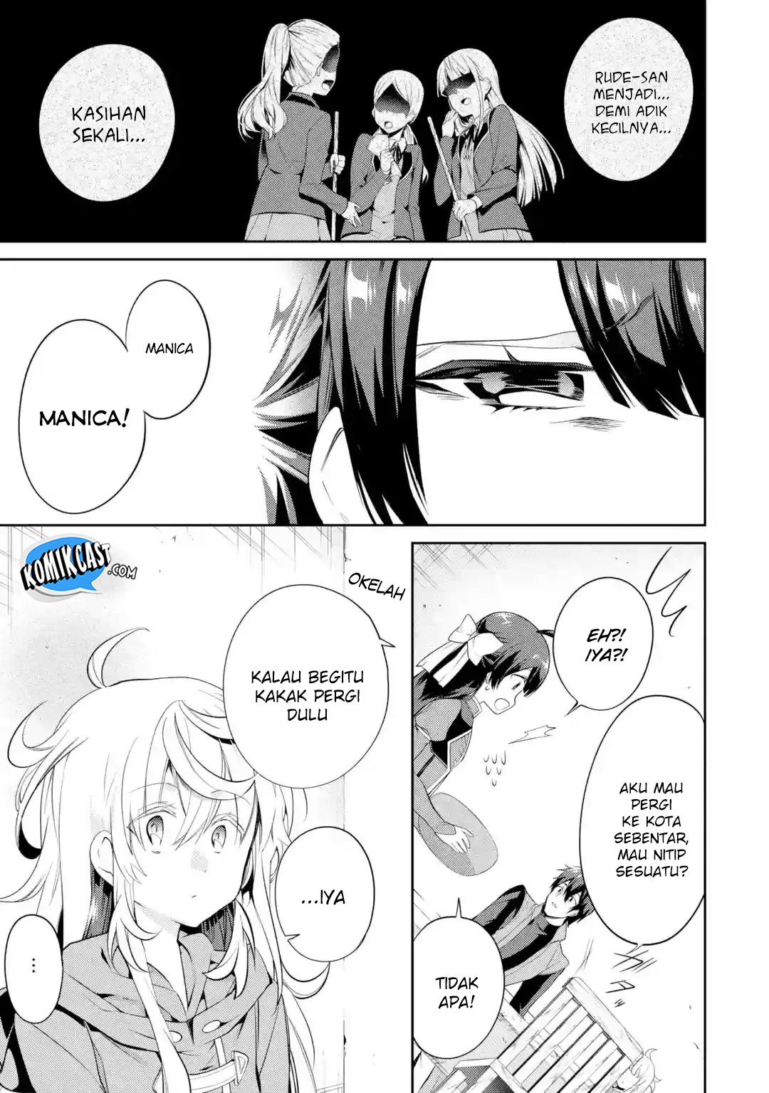 Chapter 4.2
