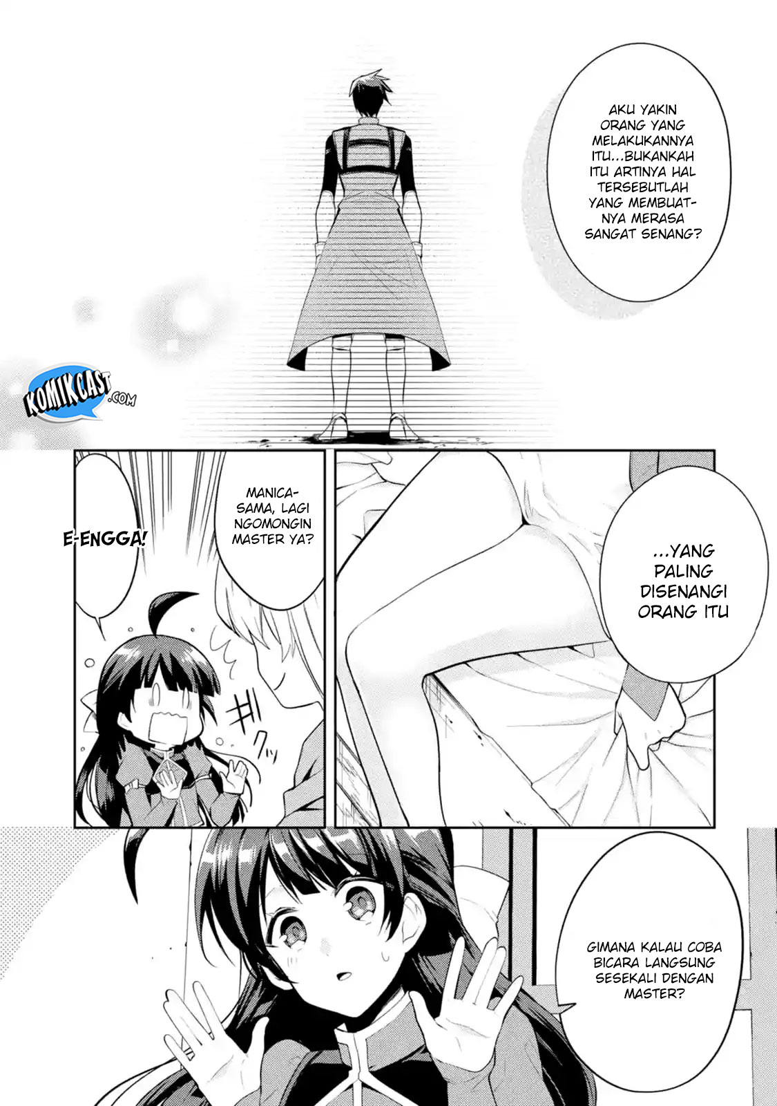 Chapter 4.3