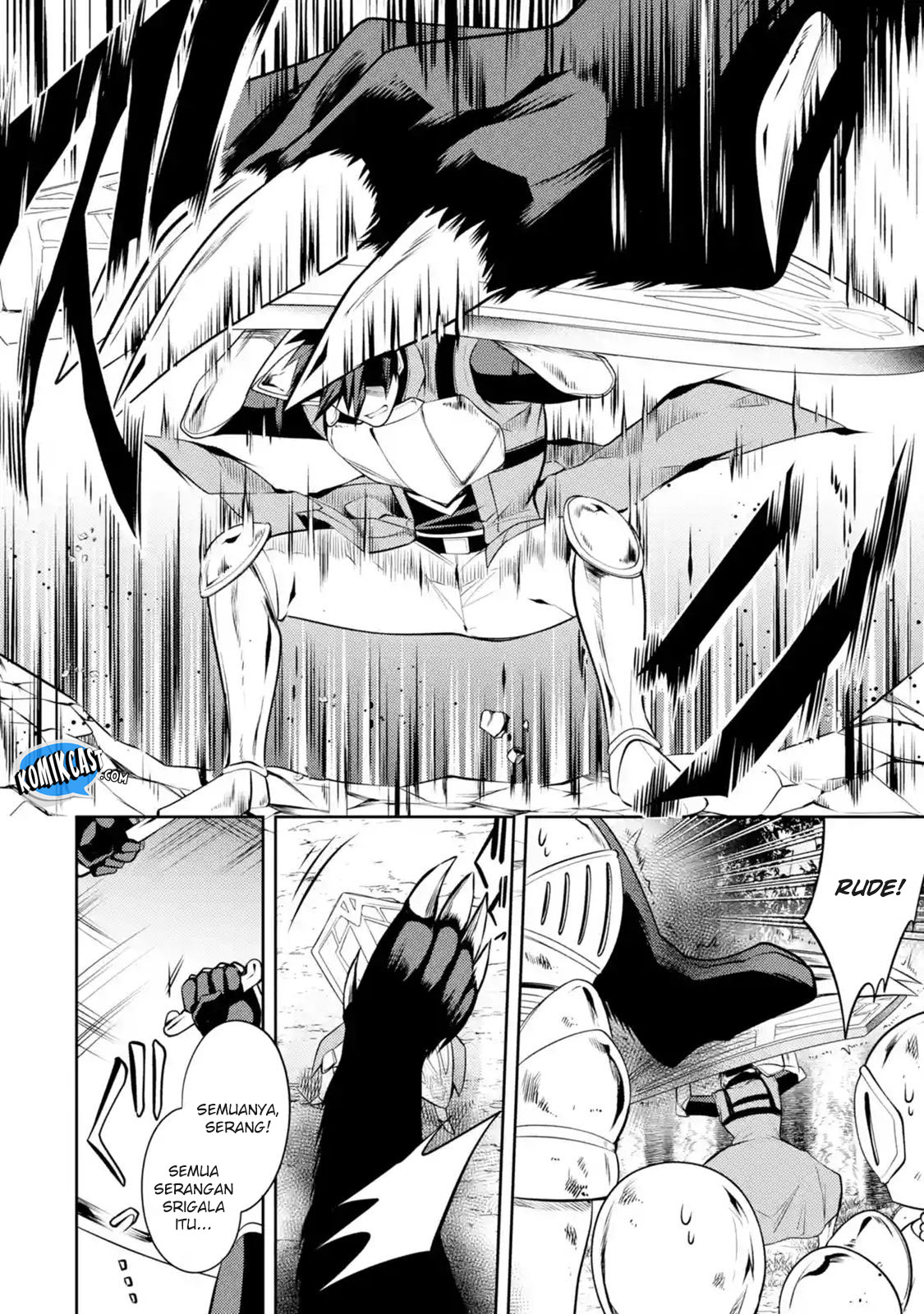 Chapter 6.2
