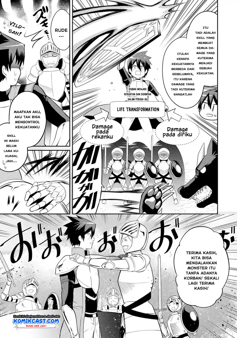 Chapter 6.3