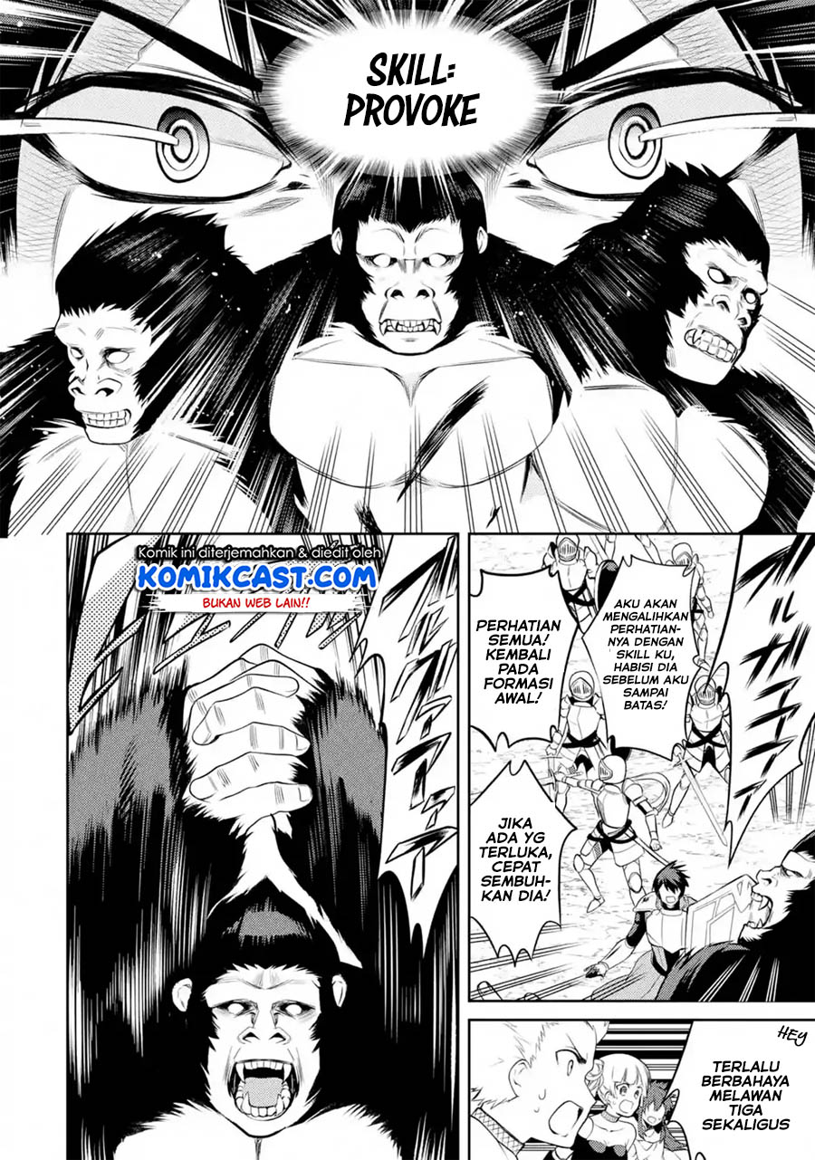 Chapter 7.3