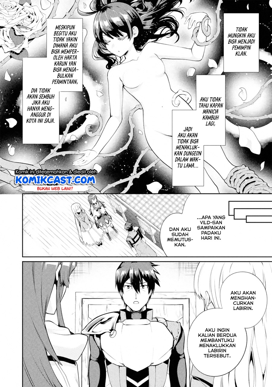 Chapter 8.5