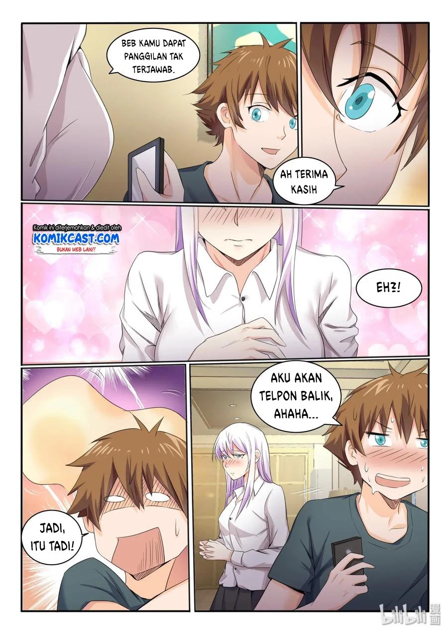 Chapter 12