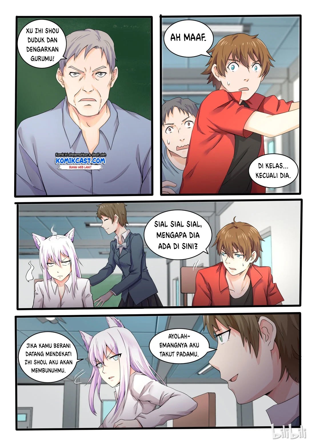 Chapter 13