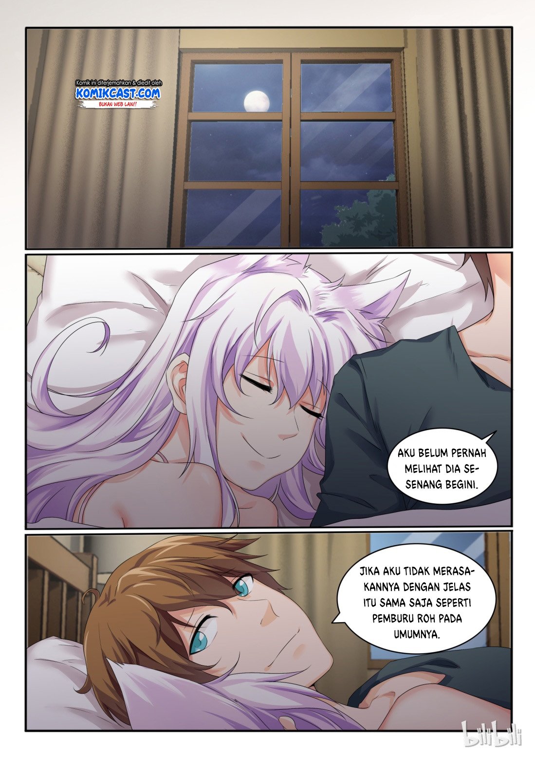 Chapter 18