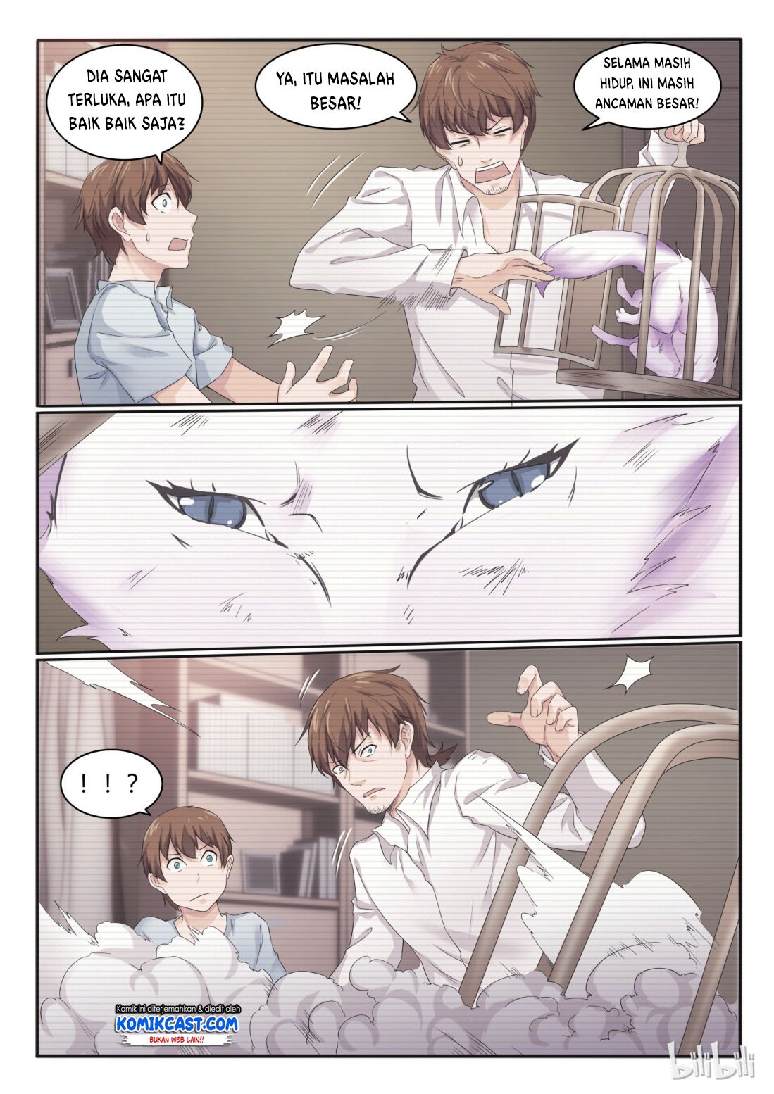 Chapter 19