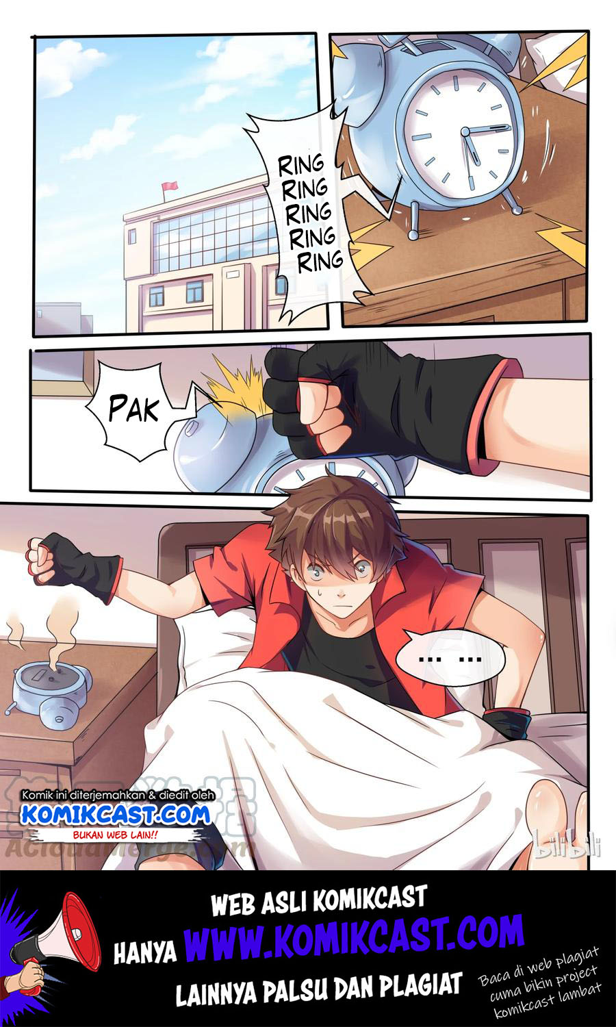 Chapter 2