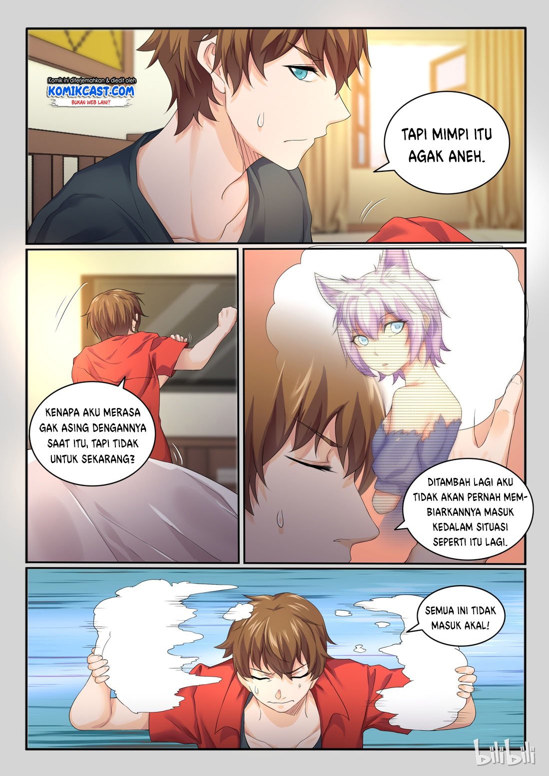 Chapter 20