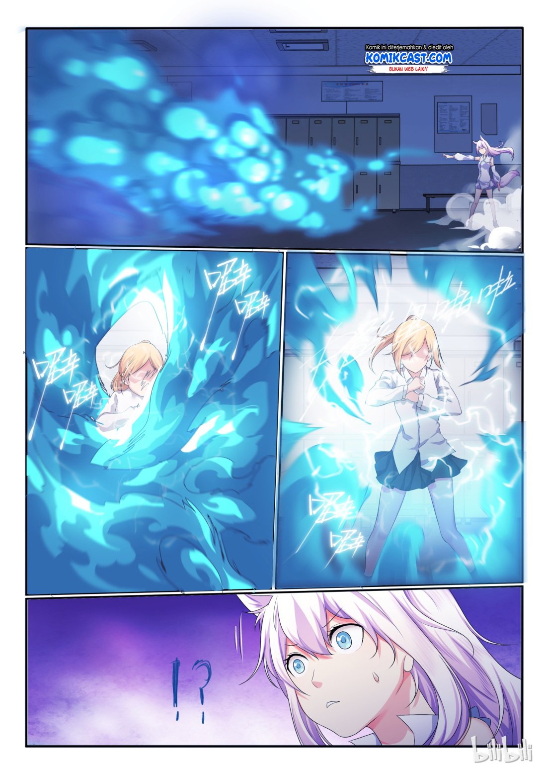 Chapter 28