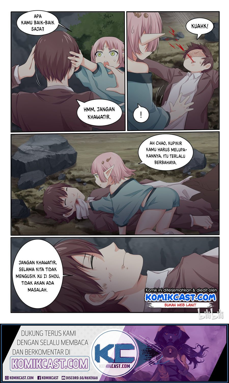 Chapter 32
