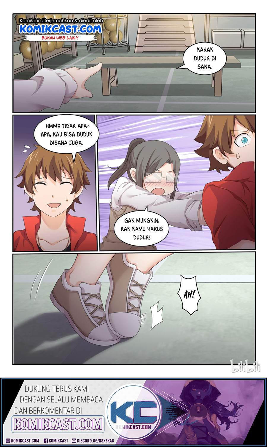 Chapter 34