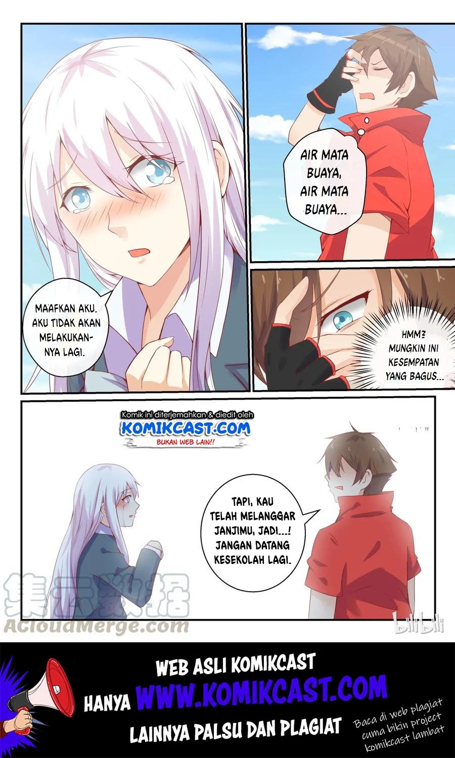 Chapter 6