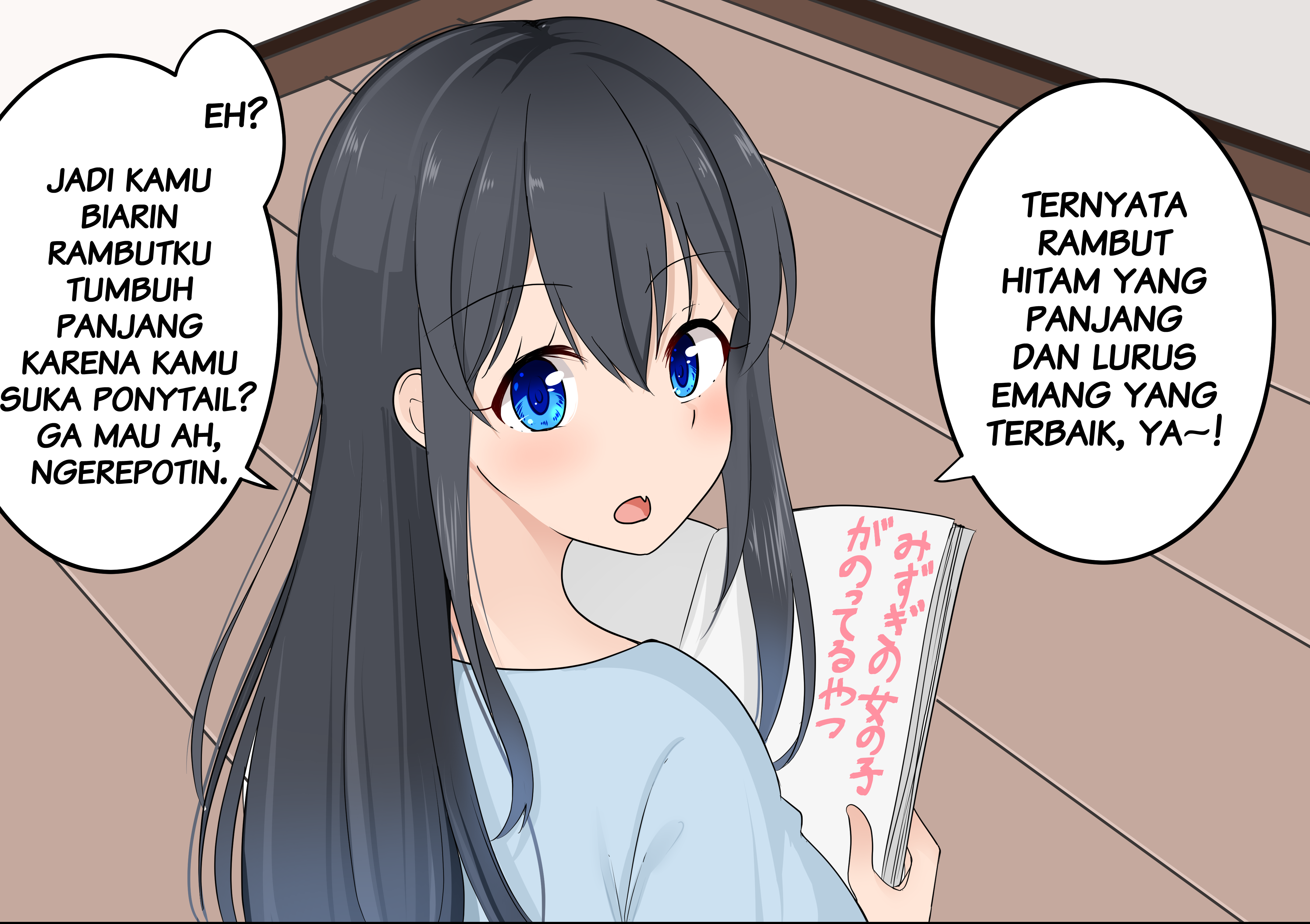 Chapter 5