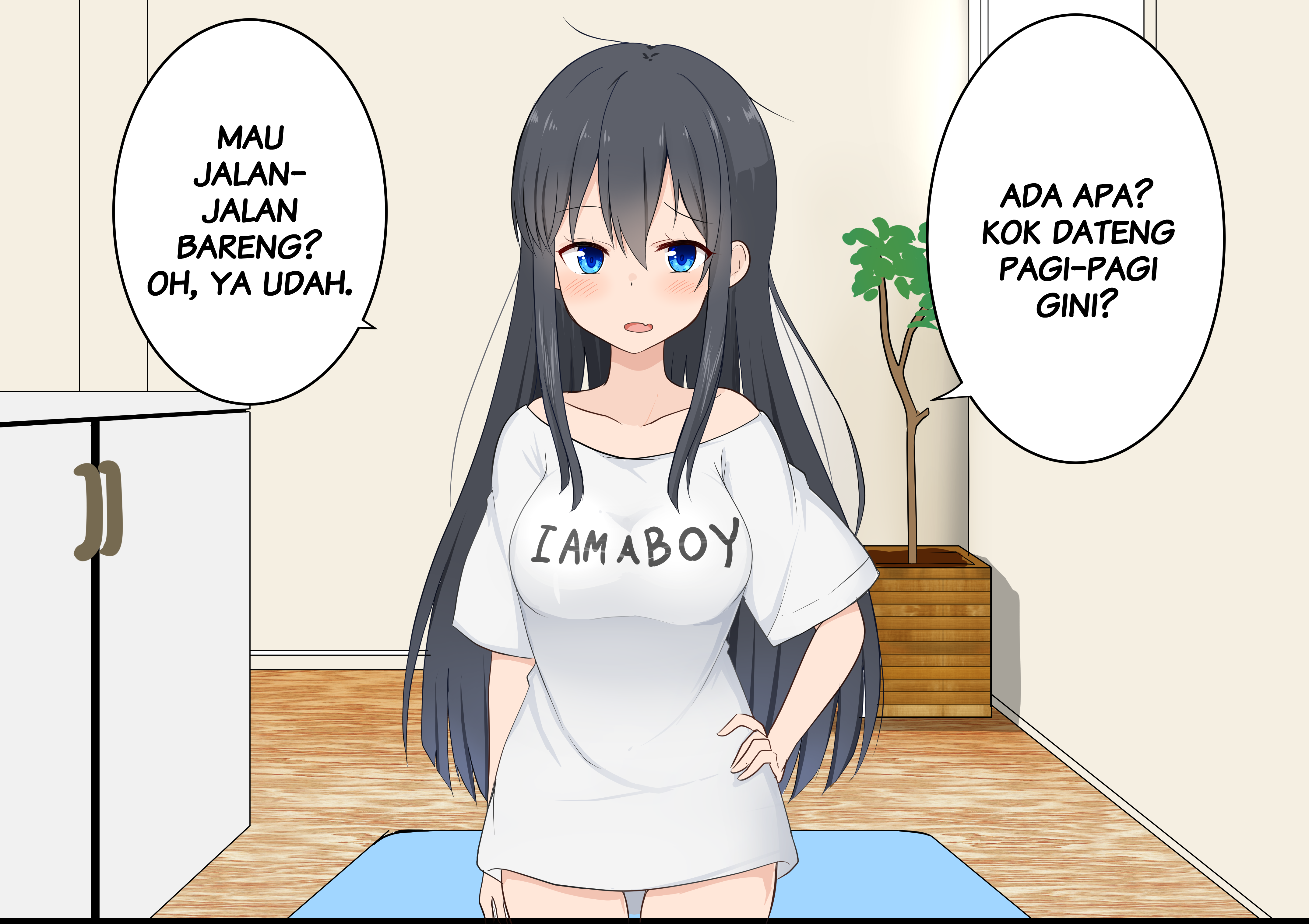 Chapter 6