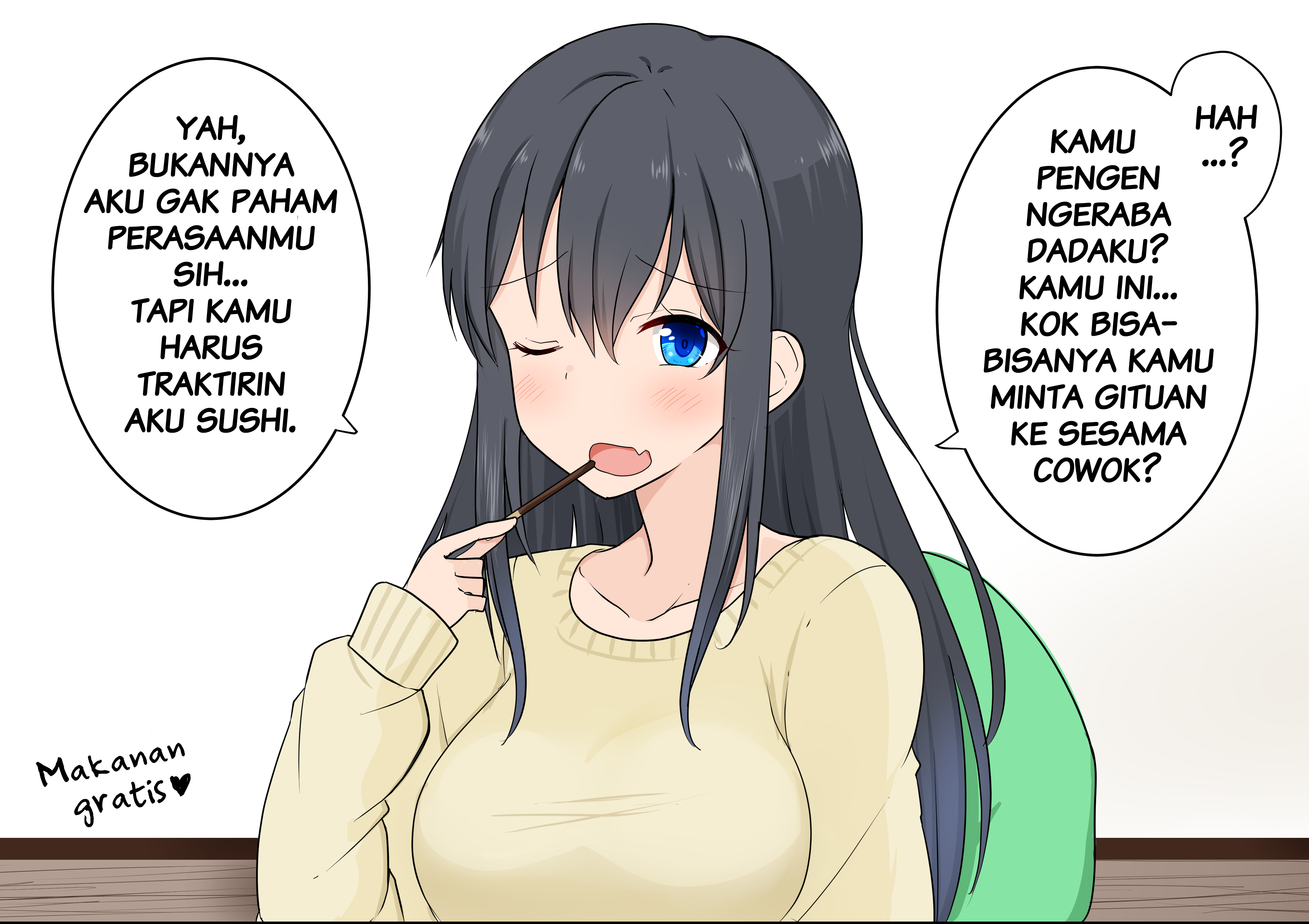 Chapter 7