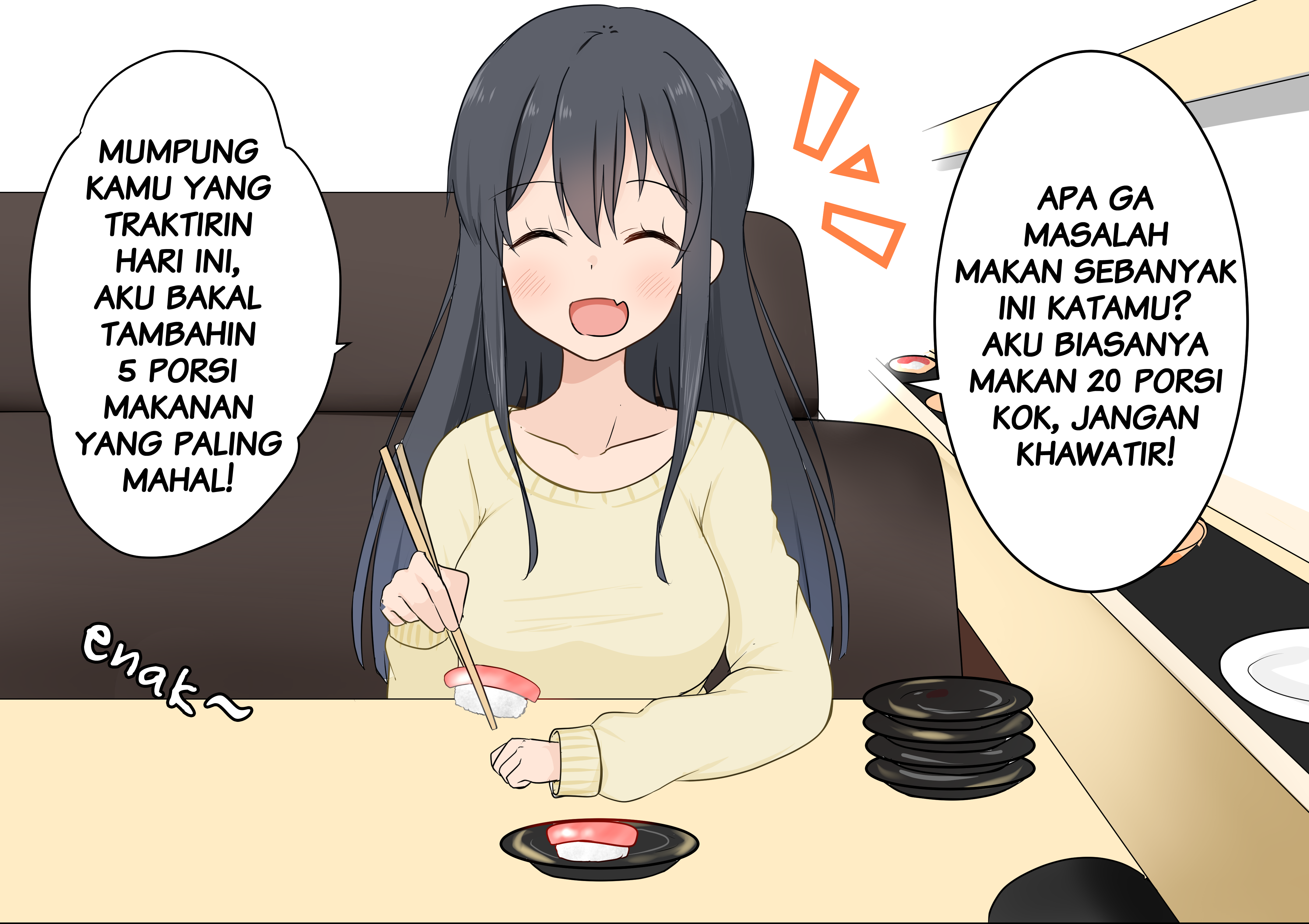 Chapter 8