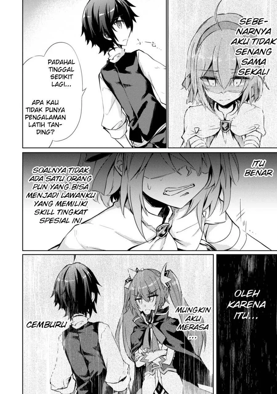 Chapter 07