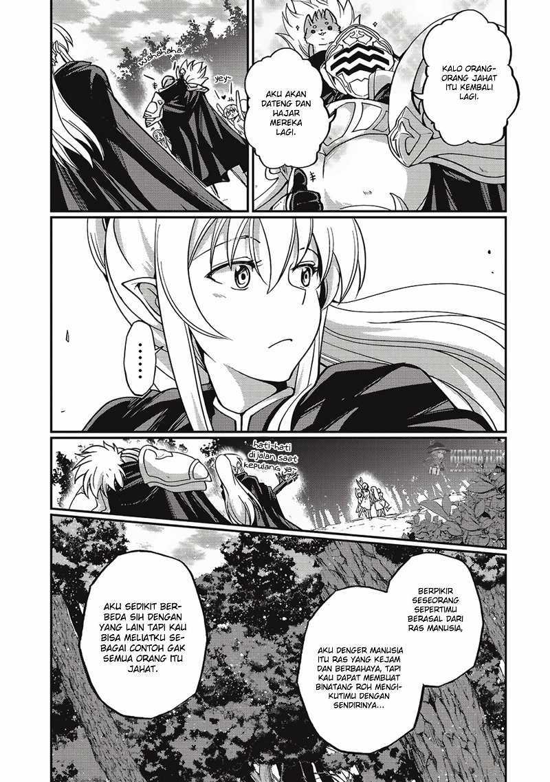 Chapter 05