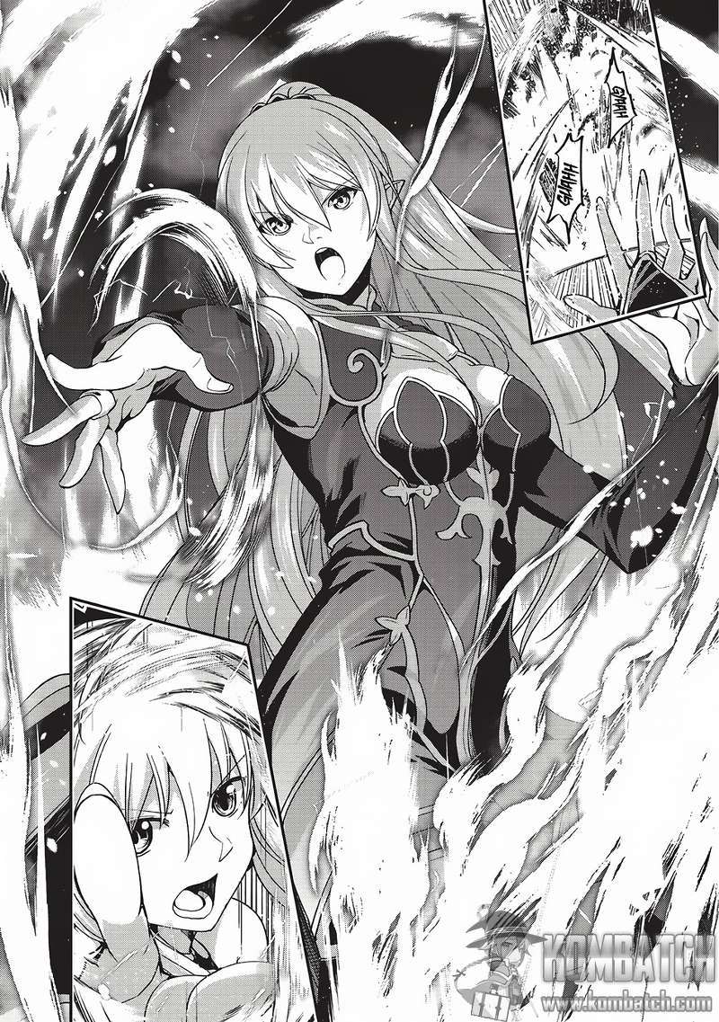 Chapter 08