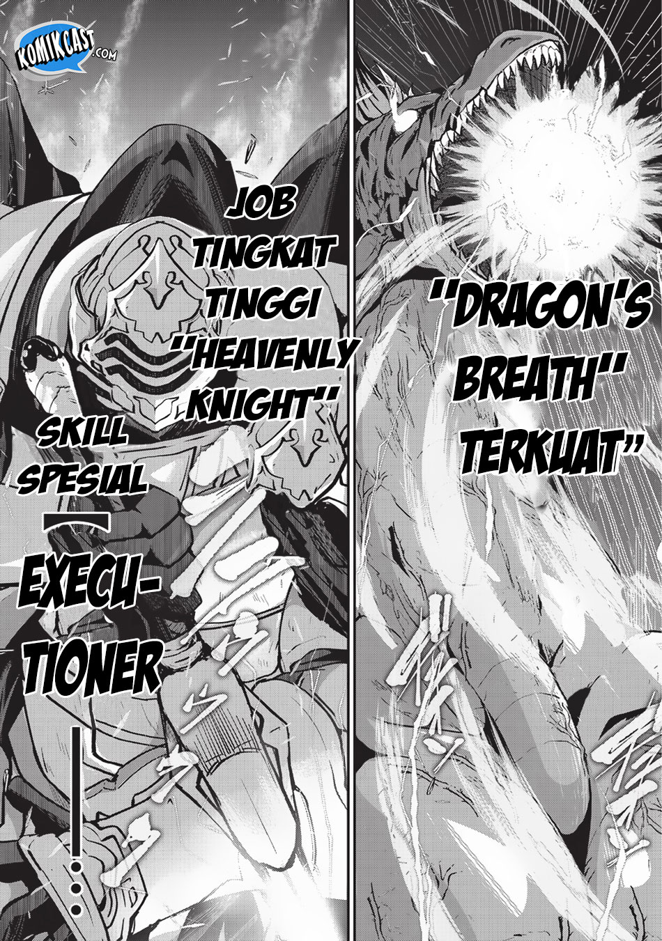 Chapter 23