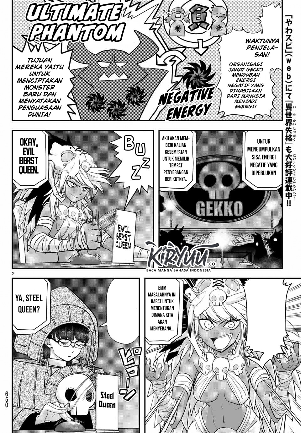 Chapter 5
