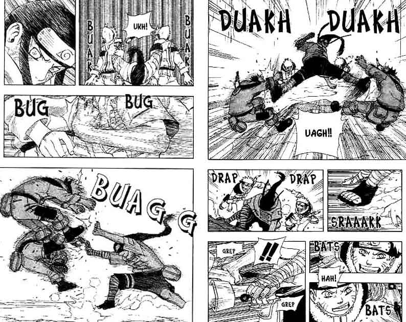 Chapter 100