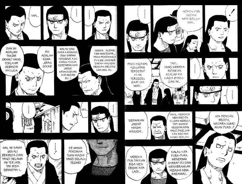 Chapter 105